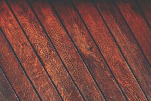 How to Paint Between Deck Boards-Step by Step Guide - Popular Painter