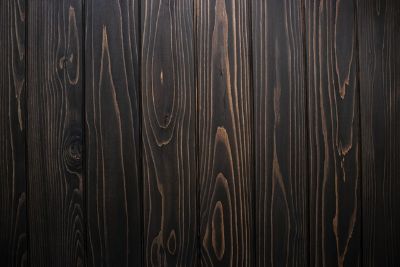Image of oiled wood. How Long Does It Take Tung Oil to Cure?