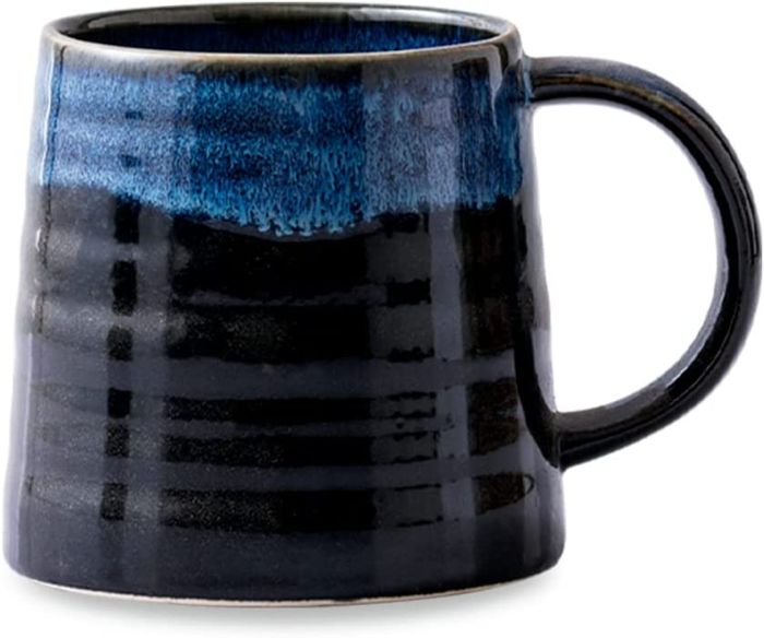 Can You Bake Acrylic Paint On Ceramic Mugs And Plates Popular Painter