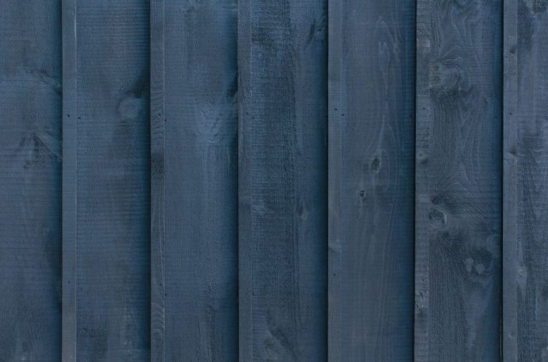 How Many Coats Of Primer On Wood Before Painting Popular Painter