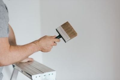 How Long Does Paint Primer Take to Dry? - Popular Painter