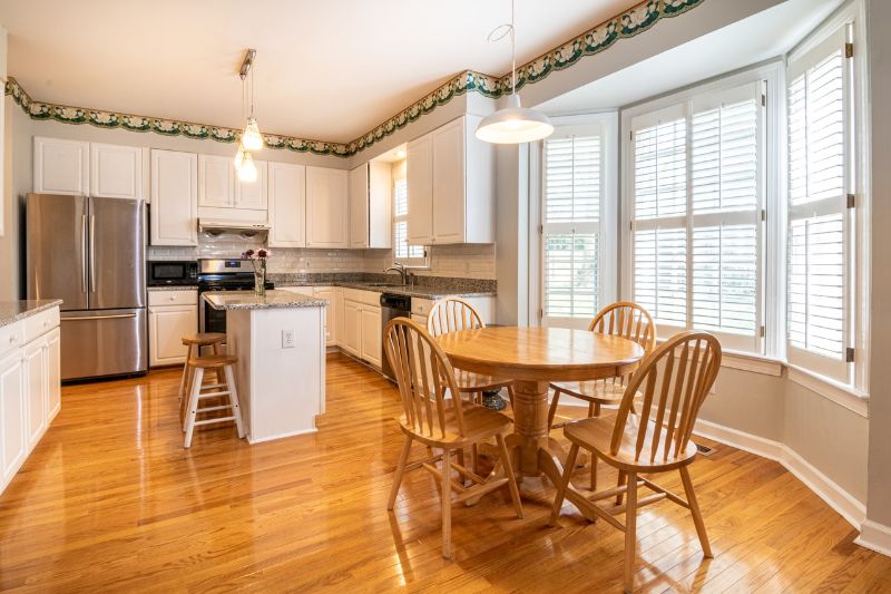 Can You Clear Coat Over Latex Paint Popular Painter