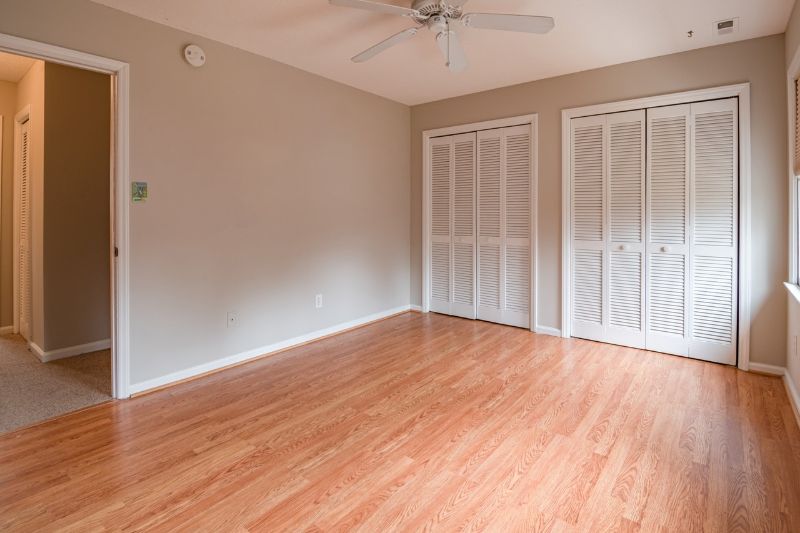 How To Get Paint Off Hardwood Floors, How Do You Clean Paint Off Hardwood Floors