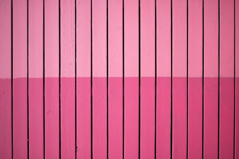 How to Waterproof Painted Wood Popular Painter