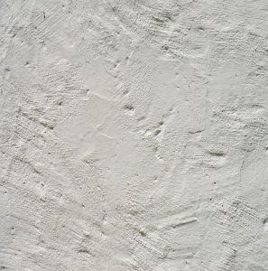 Image of Primed Surface. So, Is Primer a Paint?
