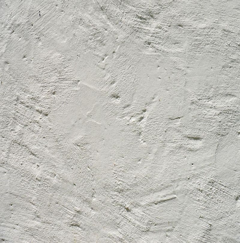 Image of Primed Surface. So, Is Primer a Paint?