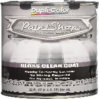 Image of Dupli_ Color Paint