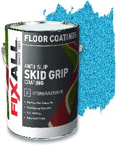 Image of the best paint for old wood