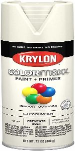Krylon Color Paint