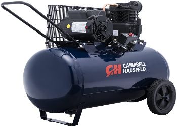 Air Compressor for Spray Painting. Do You Know How to Paint a Car With a Spray Gun