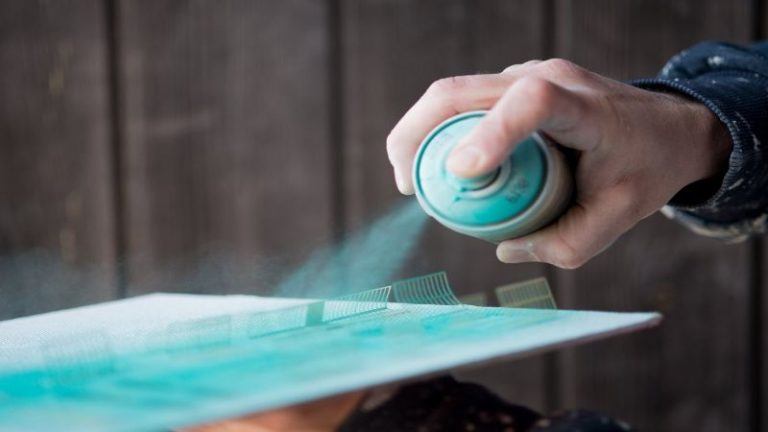 how-to-make-puffy-paint-dry-faster-the-art-suppliers