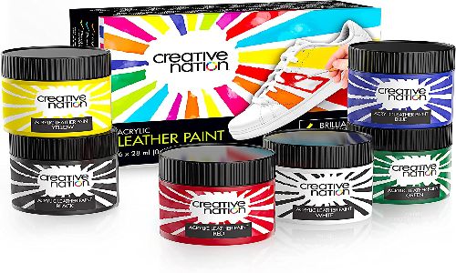 can-you-use-acrylic-paint-on-shoes-customize-your-shoes-in-4-easy