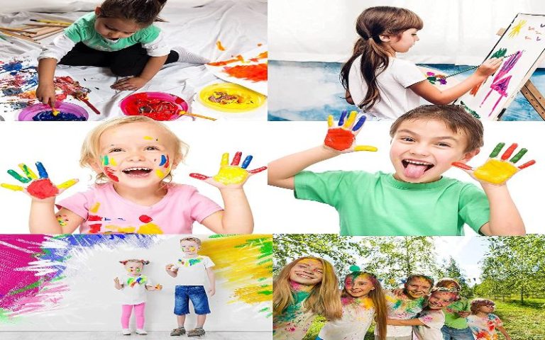 is-acrylic-paint-safe-for-kids-kids-safety-is-key-as-they-learn