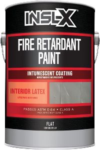 Latex Paint