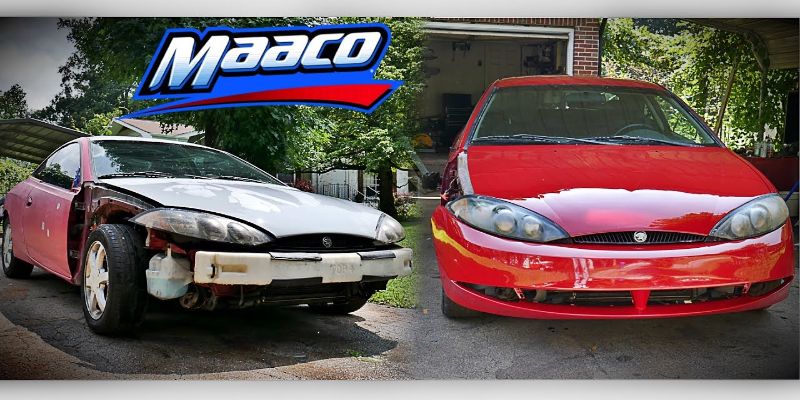 how-much-does-maaco-paint-job-cost-what-does-maaco-offer-car-owners-in